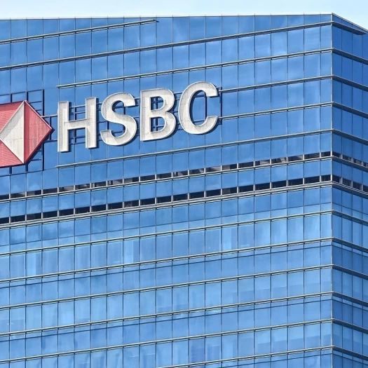 Το νέο «super-squeeze»: Γιατί η HSBC βλέπει μακρά περίοδο αναταράξεων στα εμπορεύματα