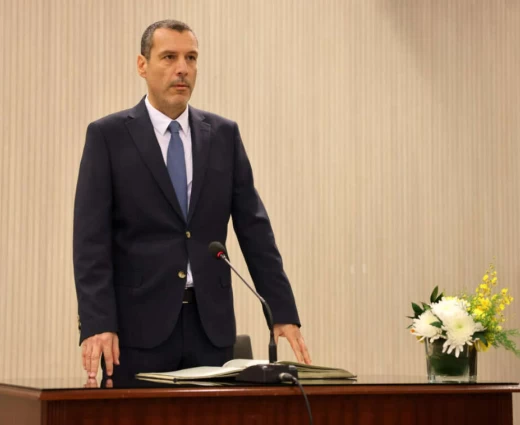 Παρέμβαση Υπουργού Υγείας στην αντιπαράθεση ΟΚΥπΥ – συντεχνιών για τις συλλογικές συμβάσεις