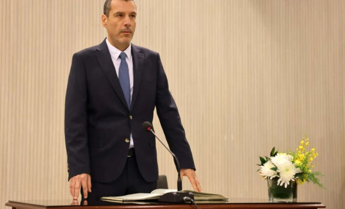Παρέμβαση Υπουργού Υγείας στην αντιπαράθεση ΟΚΥπΥ – συντεχνιών για τις συλλογικές συμβάσεις