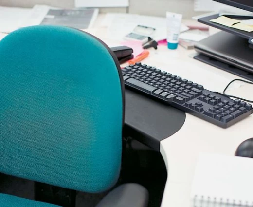 Απεργιακό μπλακ άουτ στο Δημόσιο για μισθούς και ωφελήματα