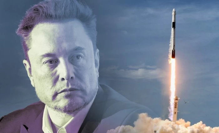 SpaceX: Το χρηματοοικονομικό κόλπο του Έλον Μασκ που «φόρτωσε» $25 δισ. χρέος και πλήρωσε λιγότερους τόκους