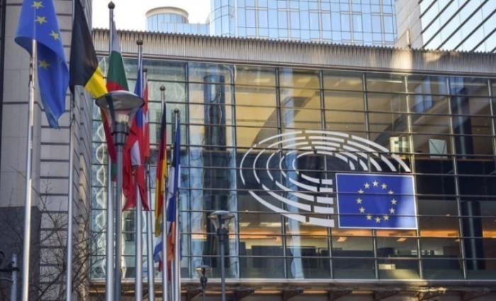 ΕΕ: Γιατί οι αγορές δεν ανησυχούν για τη χαλάρωση των δημοσιονομικών κανόνων στην ευρωζώνη