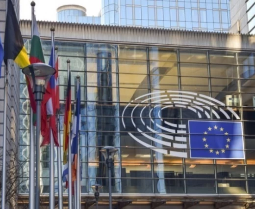 ΕΕ: Γιατί οι αγορές δεν ανησυχούν για τη χαλάρωση των δημοσιονομικών κανόνων στην ευρωζώνη