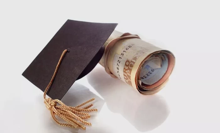 110 υποτροφίες στην Κύπρο με αφορμή την Προεδρία της ΕΕ
