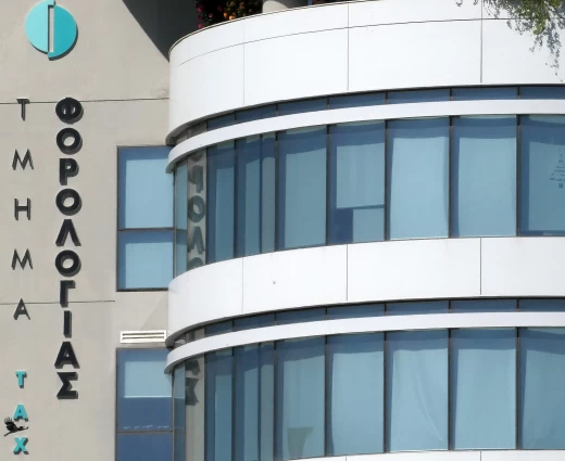 Ελεγκτική Υπηρεσία: Καλή η νέα Μονάδα ΦΠΑ, αλλά απαιτείται ουσιαστική αναδιοργάνωση των ελέγχων