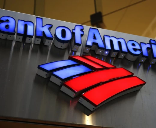 Bank of America: Τρεις αυξήσεις επιτοκίων από τη Fed έως το τέλος του 2026