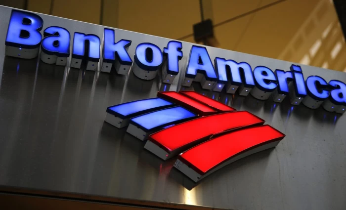 Bank of America: Τρεις αυξήσεις επιτοκίων από τη Fed έως το τέλος του 2026