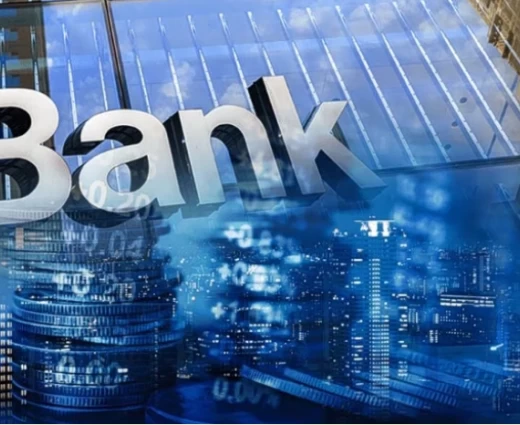 Αμερικανικές τράπεζες: Απώλειες 700 δισ. σε περίπτωση οικονομικής κρίσης