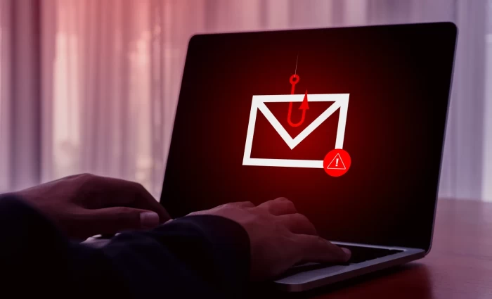 Προσοχή σε παραπλανητικά e-mails δήθεν από τράπεζες (εικόνα)