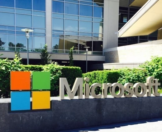 Microsoft: Έρευνα στην Ιταλία για τις αυξήσεις τιμών στο Microsoft 365