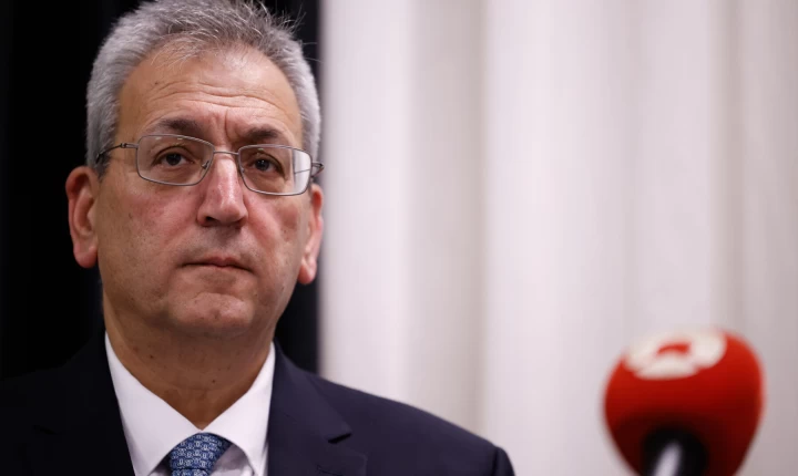 Η Κύπρος επενδύει στην ανώτερη εκπαίδευση για πιο ανταγωνιστική οικονομία