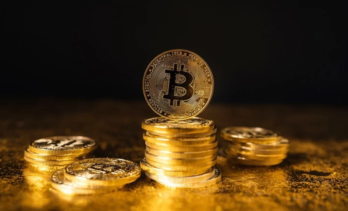 Bitcoin: Η Strategy του Μάικλ Σέιλορ εξετάζει πωλήσεις $1,25 δισ.