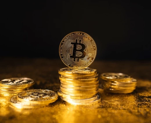 Bitcoin: Η Strategy του Μάικλ Σέιλορ εξετάζει πωλήσεις $1,25 δισ.