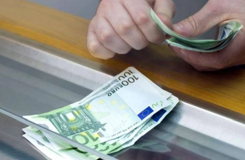 Οι καταθέσεις στην Κύπρο πήραν ξανά την ανιούσα - Ισχυρή αύξηση και στα δάνεια τον Μάιο