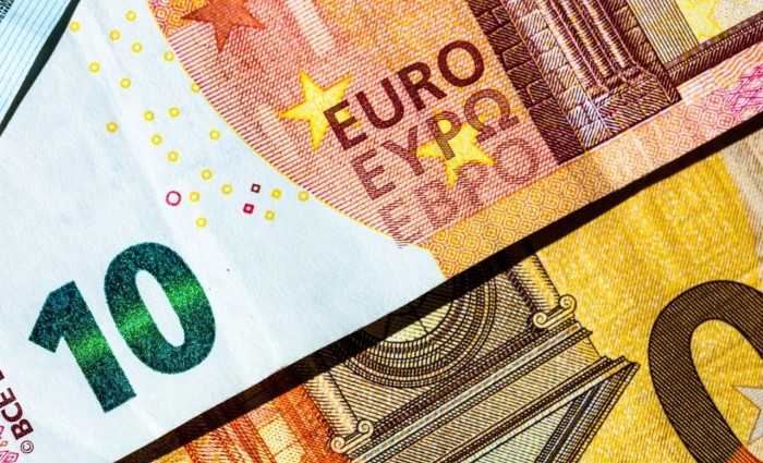 Γιατί η Wall Street δεν ποντάρει πια σε ενίσχυση του ευρώ