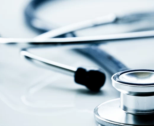 ΣΕΚ: Συλλογική ευθύνη η προστασία και αναβάθμιση του ΓεΣΥ