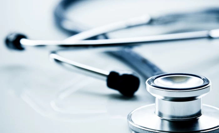 ΣΕΚ: Συλλογική ευθύνη η προστασία και αναβάθμιση του ΓεΣΥ