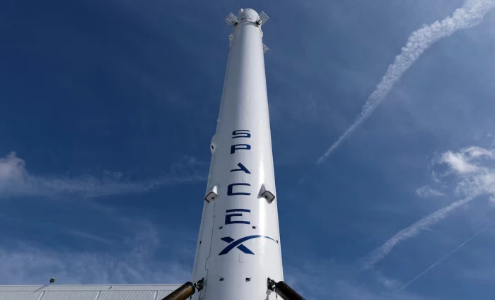 Στα $135 η τιμή μετοχής της SpaceX στην IPO - Στόχος η άντληση $75 δισ.