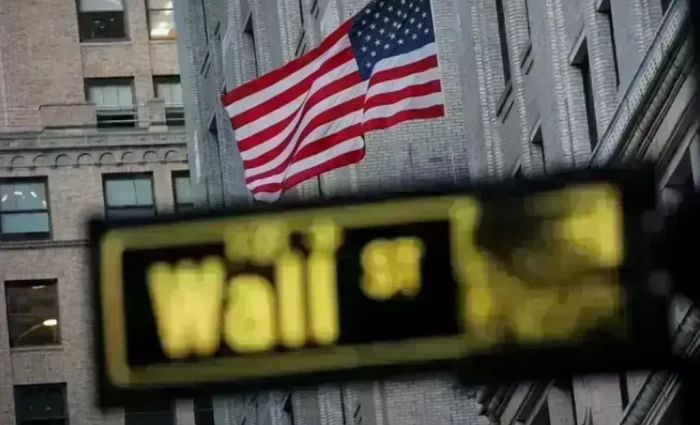 Wall Street: Η κλιμάκωση της έντασης στη Μέση Ανατολή απειλεί το ράλι των μετοχών