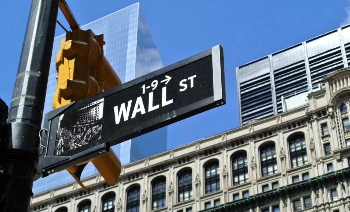 Ο Dow Jones έκλεισε τα 130 έτη - Γιατί συνεχίζει να παραμένει ο πιο σημαντικός δείκτης