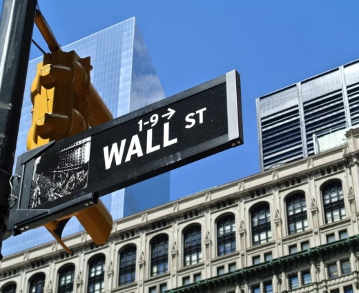 Ο Dow Jones έκλεισε τα 130 έτη - Γιατί συνεχίζει να παραμένει ο πιο σημαντικός δείκτης