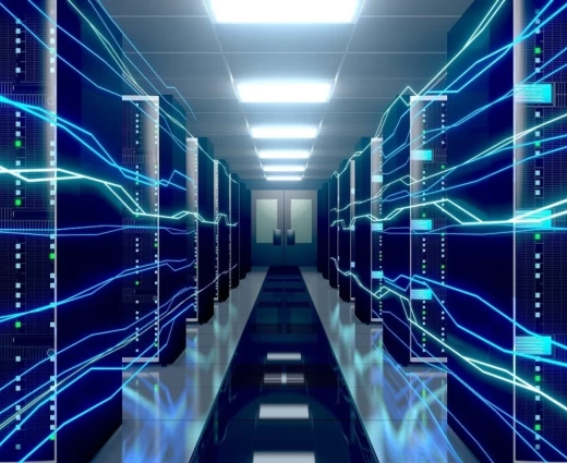 Το κρυφό κόστος της έκρηξης των data centers: Ποιος πληρώνει τελικά τον λογαριασμό;