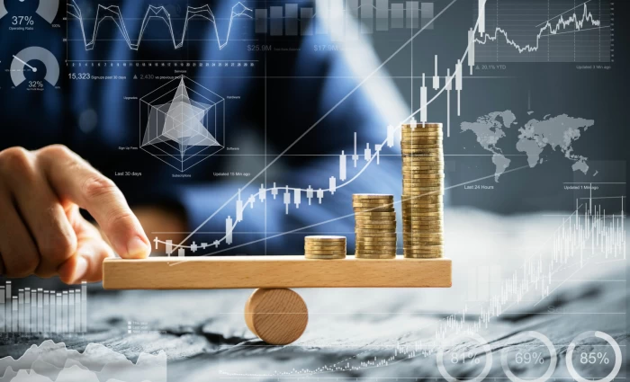 Κάτω από τις εκτιμήσεις της Eurostat ο πληθωρισμός στην Κύπρο - Στο 2,6% τον Μάιο