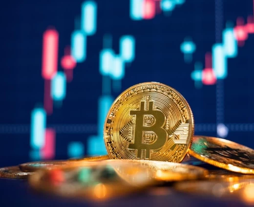 Bitcoin: Βυθίστηκε 50% κάτω από τα ιστορικά χαμηλά – Τι έφερε την «εβδομάδα της κολάσεως» για τα cryptos