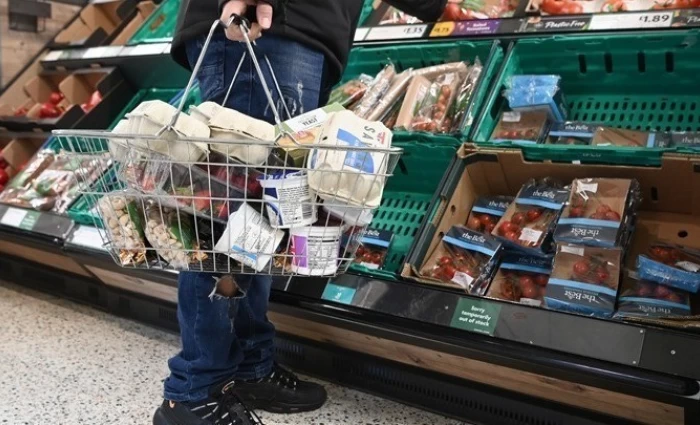 Σταθερές στα επίπεδα ρεκόρ οι παγκόσμιες τιμές τροφίμων τον Μάιο – Ο ΟΗΕ προειδοποιεί για νέα κρίση τιμών