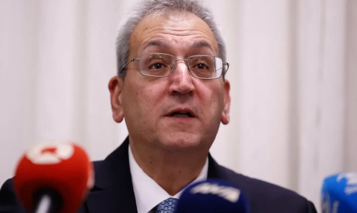 Μουσιούττας: Οι κατώτατες συντάξεις θα αυξηθούν κατά πολύ, όχι όμως κατά 125%