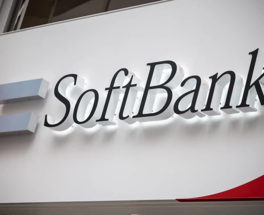 SoftBank: Ομόλογο 1,6 δισ. δολαρίων με το υψηλότερο επιτόκιο στην ιστορία των εκδόσεών της