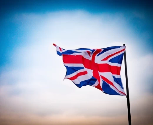 Brexit και οικονομία: Γιατί η Βρετανία ξαναχτίζει αθόρυβα δεσμούς με την Ευρωπαϊκή Ένωση
