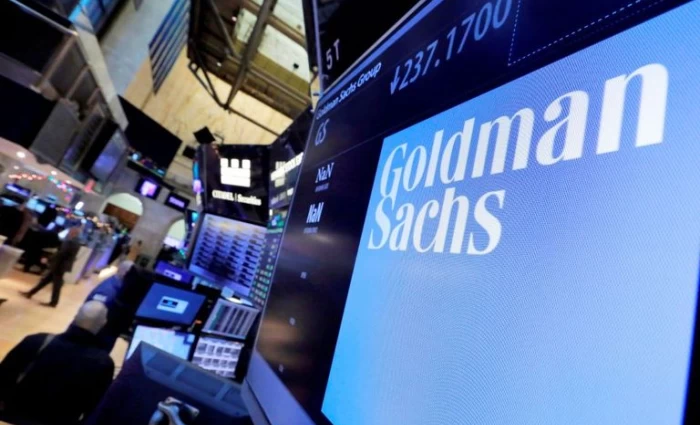 Goldman Sachs: Αγοραστική ευκαιρία το sell off στη Wall Street