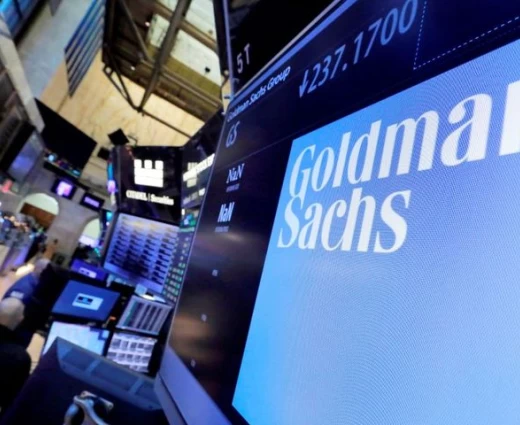 Goldman Sachs: Αγοραστική ευκαιρία το sell off στη Wall Street