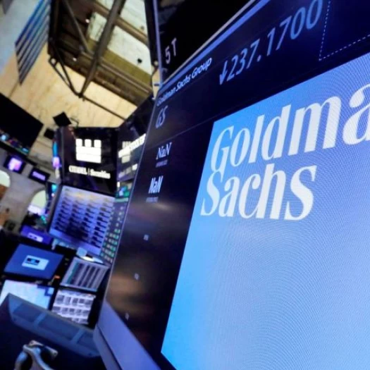 Goldman Sachs: Αγοραστική ευκαιρία το sell off στη Wall Street