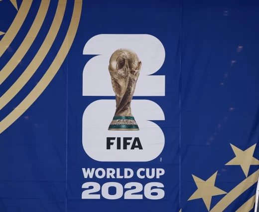 Μουντιάλ 2026: Η διοργάνωση που αλλάζει τα δεδομένα σε αθλητισμό και παγκόσμια οικονομία