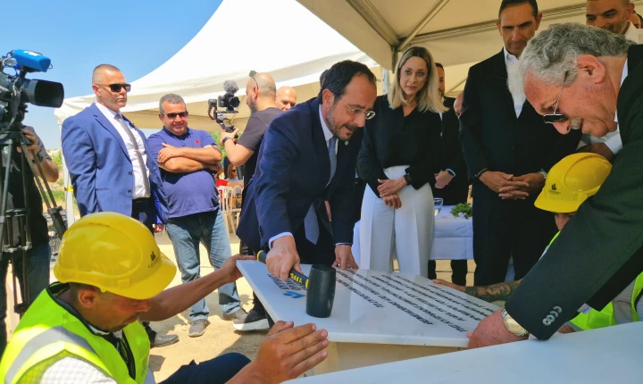 Το πλάνο της κυβέρνησης για το στεγαστικό και ο ρόλος του ΚΟΑΓ -  Τι είπε ο ΠτΔ για το «ΑΔΩΝΙΣ ΙΙΙ»