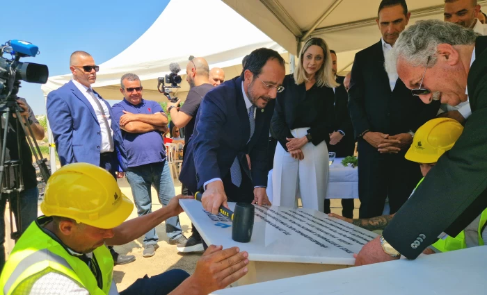 Το πλάνο της κυβέρνησης για το στεγαστικό και ο ρόλος του ΚΟΑΓ -  Τι είπε ο ΠτΔ για το «ΑΔΩΝΙΣ ΙΙΙ»