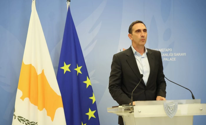 Το ΥΣ ενέκρινε την προκήρυξη των επιδομάτων στήριξης κατοίκων ορεινών και απομακρυσμένων περιοχών