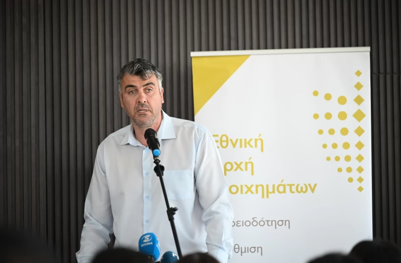 Αναπόφευκτη η έκθεση (και) σε περιεχόμενο τυχερών παιχνιδιών – Τι δείχνει έρευνα της ΕΑΣ για τα social media