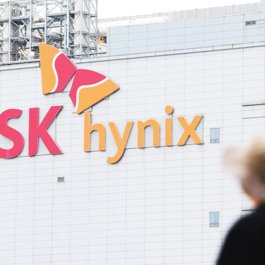 SK Hynix: Άντλησε $26,5 δισ. στη μεγαλύτερη εισαγωγή ξένης εταιρείας στις ΗΠΑ – Ξεπέρασε και την Alibaba