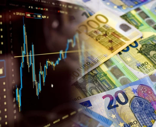 Economist: Η οικονομία της Ευρώπης παραπαίει, αλλά οι μετοχές της παραμένουν ελκυστικές