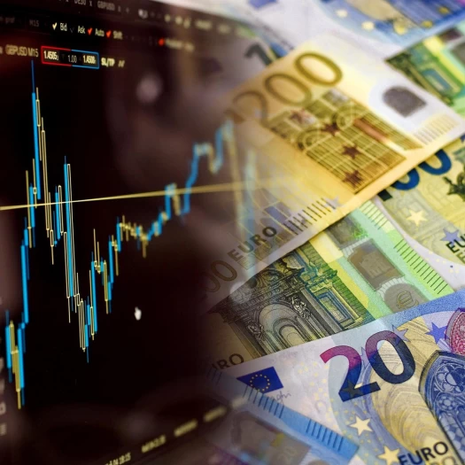 Economist: Η οικονομία της Ευρώπης παραπαίει, αλλά οι μετοχές της παραμένουν ελκυστικές