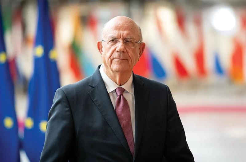 ΥΠΟΙΚ: Η Κύπρος στηρίζει τη νέα ευρωπαϊκή επενδυτική πρωτοβουλία ETCI 2.0