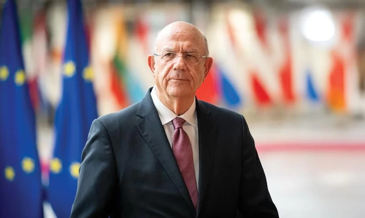 ΥΠΟΙΚ: Η Κύπρος στηρίζει τη νέα ευρωπαϊκή επενδυτική πρωτοβουλία ETCI 2.0