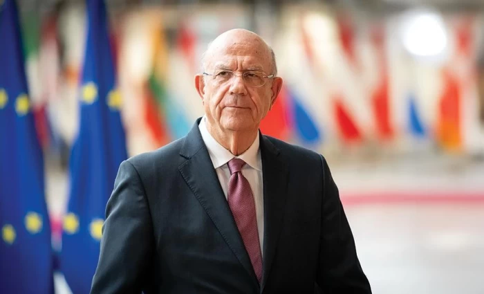 ΥΠΟΙΚ: Η Κύπρος στηρίζει τη νέα ευρωπαϊκή επενδυτική πρωτοβουλία ETCI 2.0