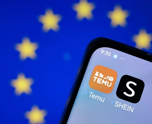 Πρεμιέρα για τον δασμό των 3 ευρώ στα μικροδέματα – Αναμένονται εισπράξεις 15 εκατ. ευρώ