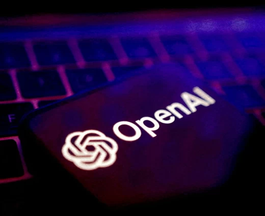 Η OpenAI κατασκεύασε το πρώτο της τσιπ ΑΙ για να λειτουργεί καλύτερα το ChatGPT