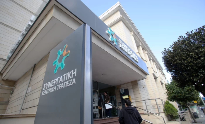 Ο Συνεργατισμός θα φέρει και ανταγωνισμό, εκτιμά ο πρόεδρος του ΣΟΚΑΚ
