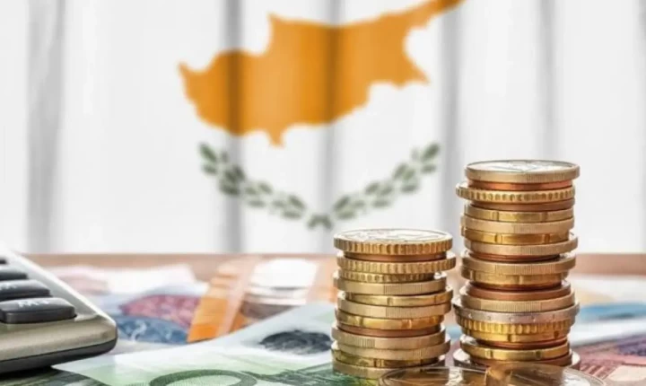 Πράσινο από ΕΕ για δόση 120 εκατ. στην Κύπρο – Η Βουλή κρίνει σήμερα νέες εκταμιεύσεις από Ταμείο Ανάκαμψης